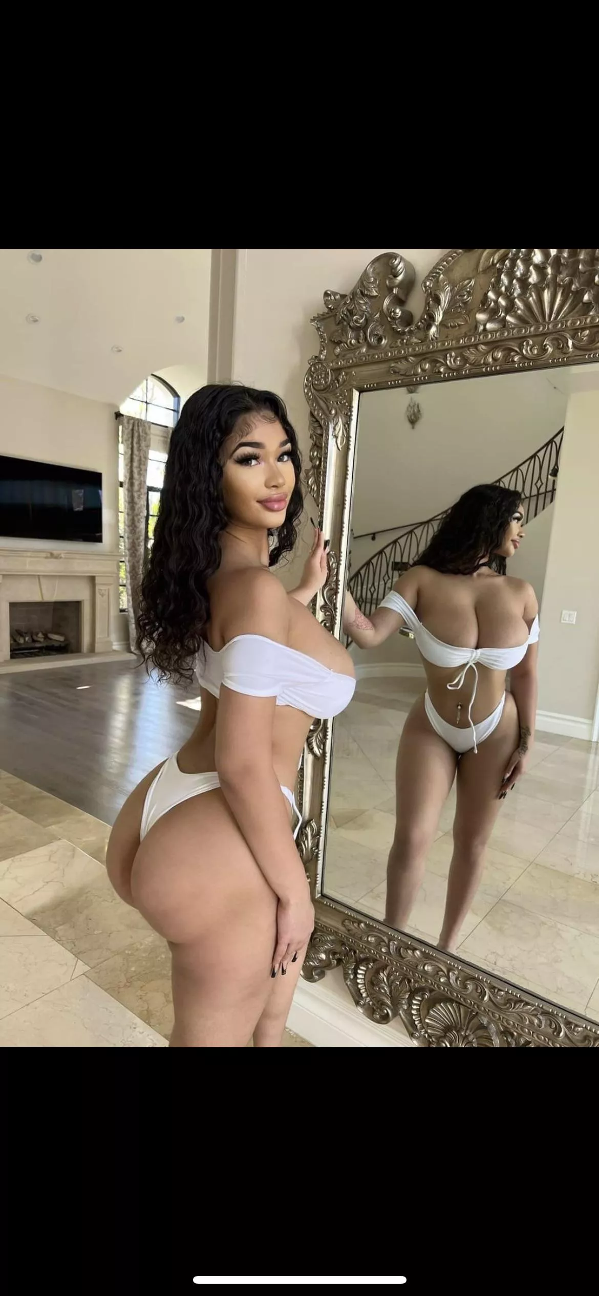 Name pls posted by NoDisst