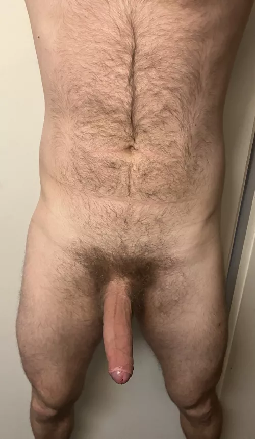 Need to breed someone asap by nuchmutstodo