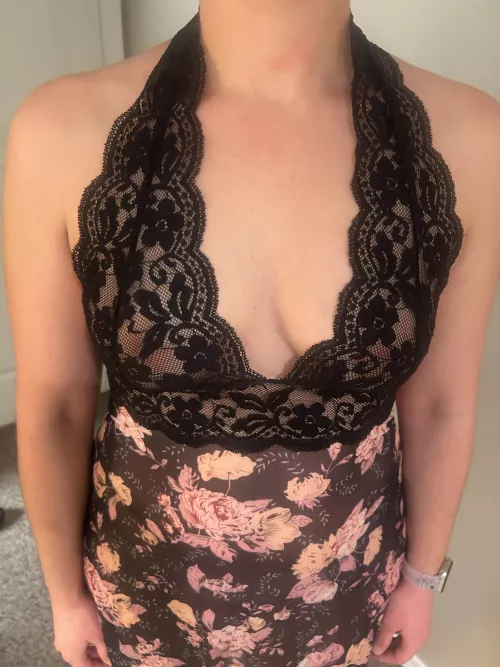 New outfit by stacy41smith41