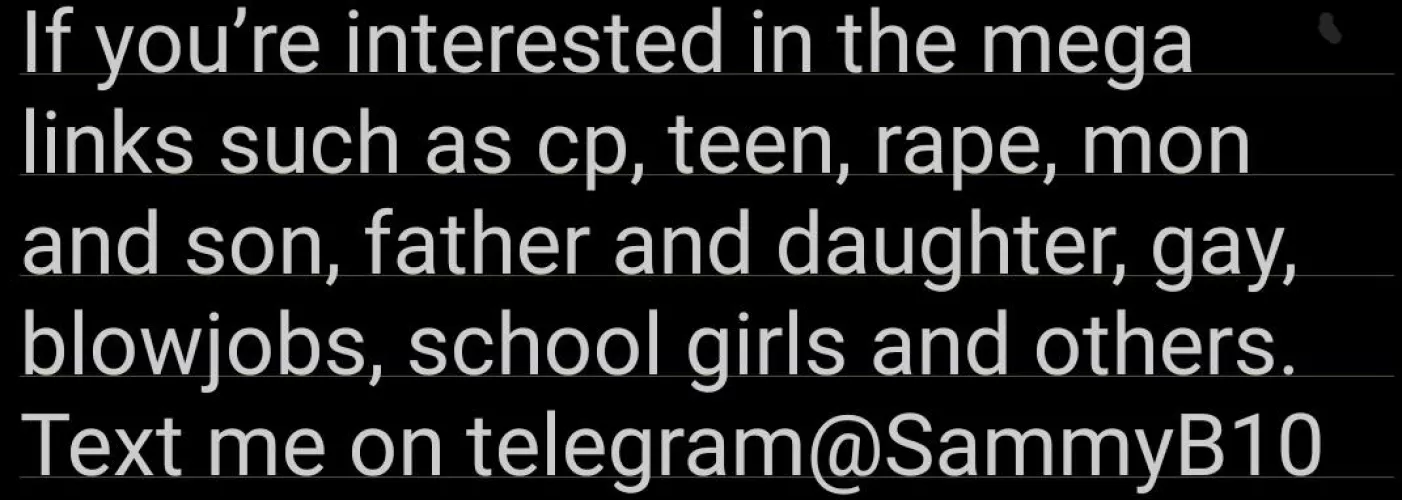 Nice meeting you here by Valuable-Success8955