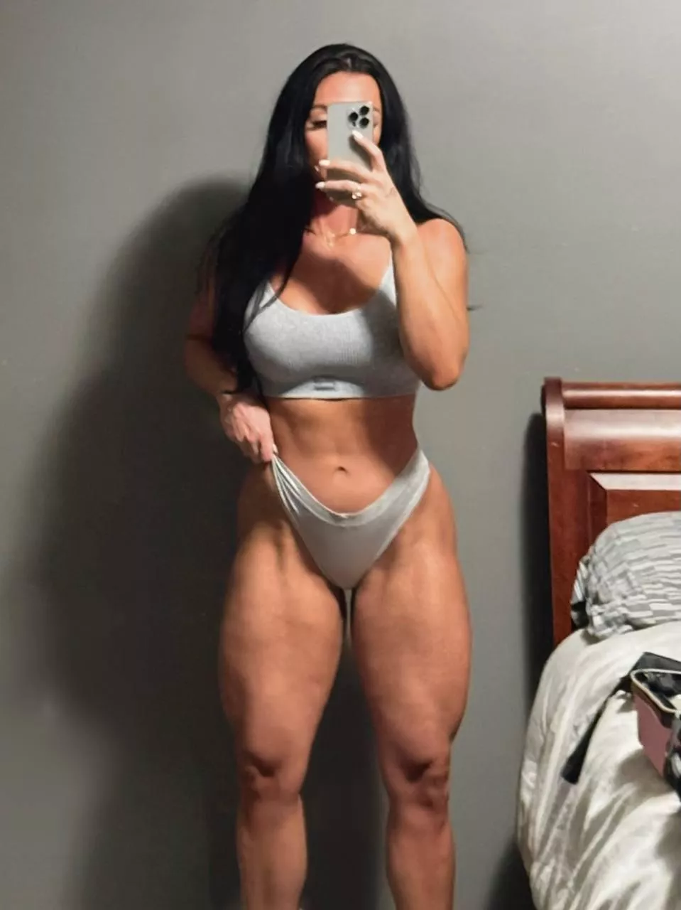 Now take these off for me posted by Isabekjhl