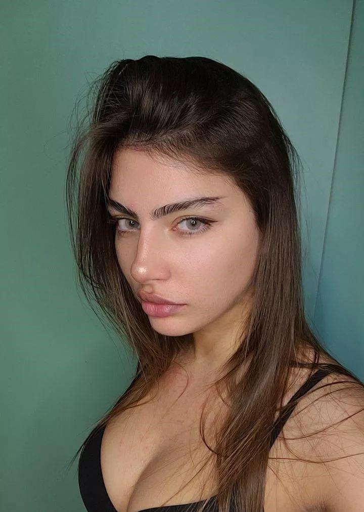 off to the gym posted by Cute_Shizuka