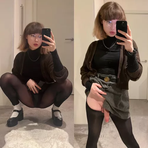 Ok…Do i have it out, or not by suselida