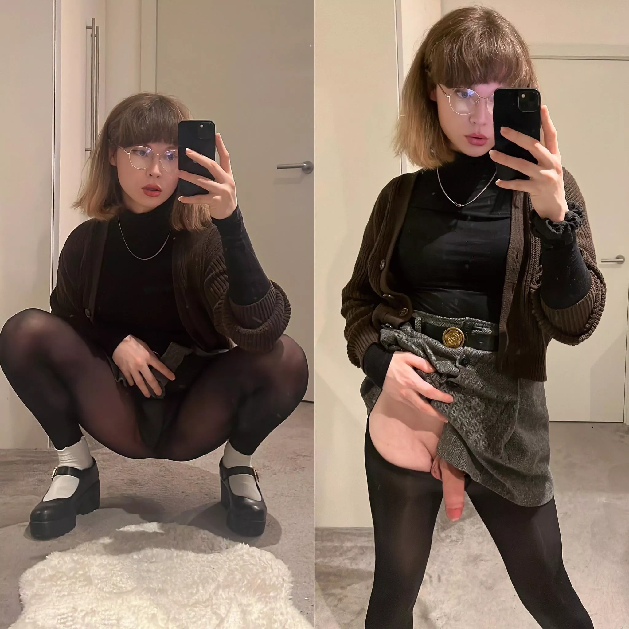 Ok…Do i have it out, or not posted by suselida