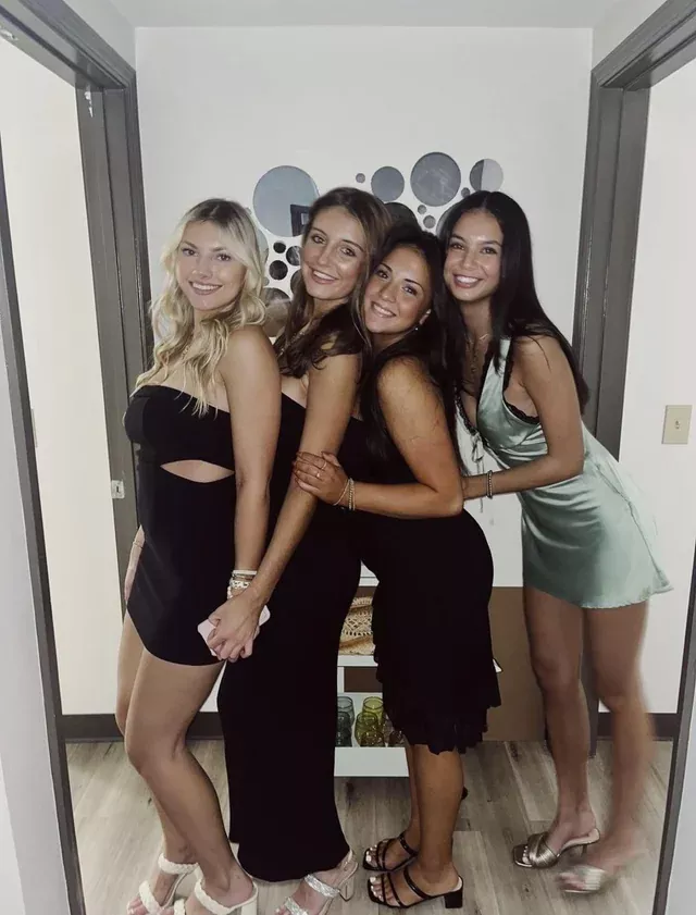 Order these beauties posted by Lucky-Draft7458