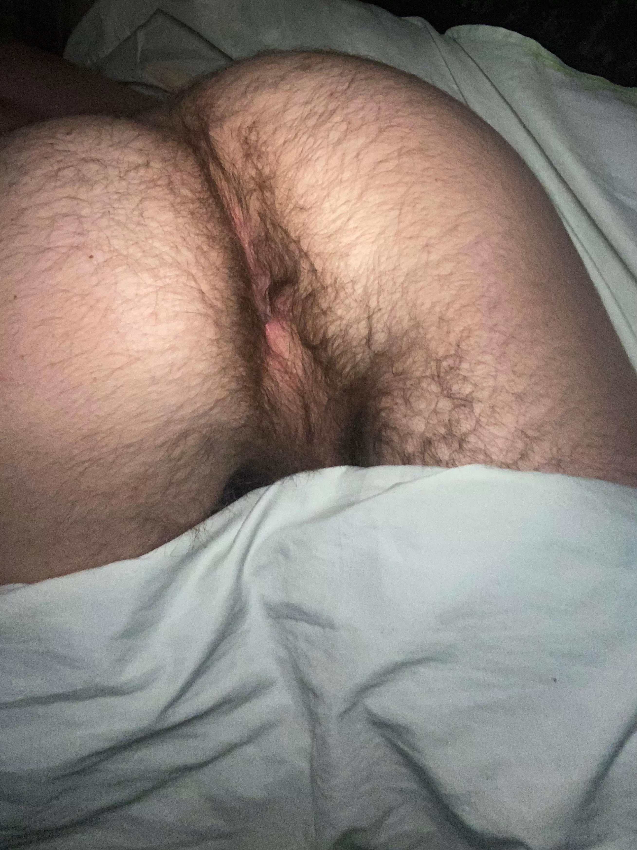 Orig posted by Junkiecatz