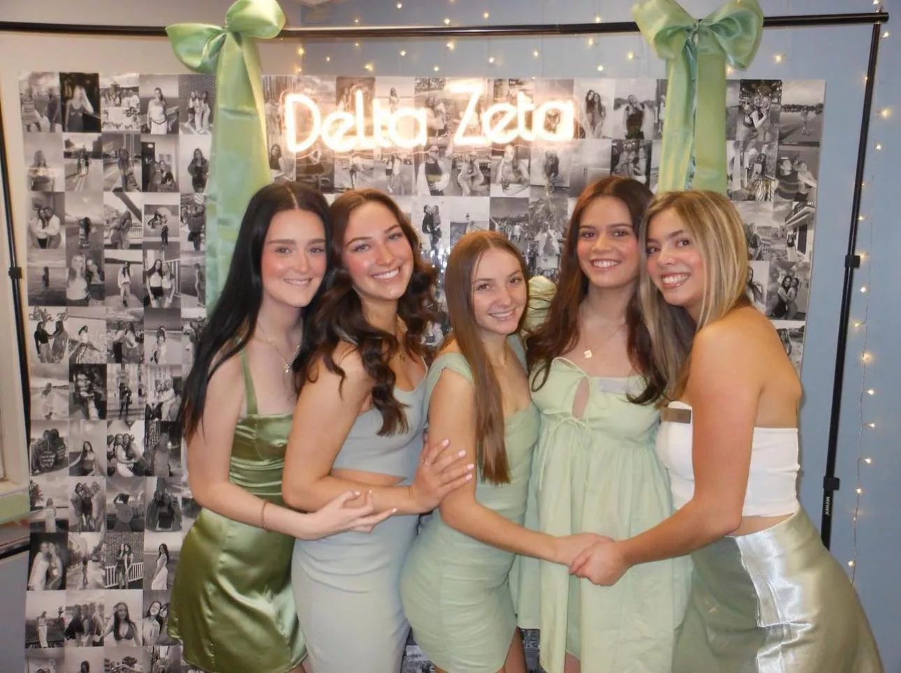 Pick one posted by monty00115