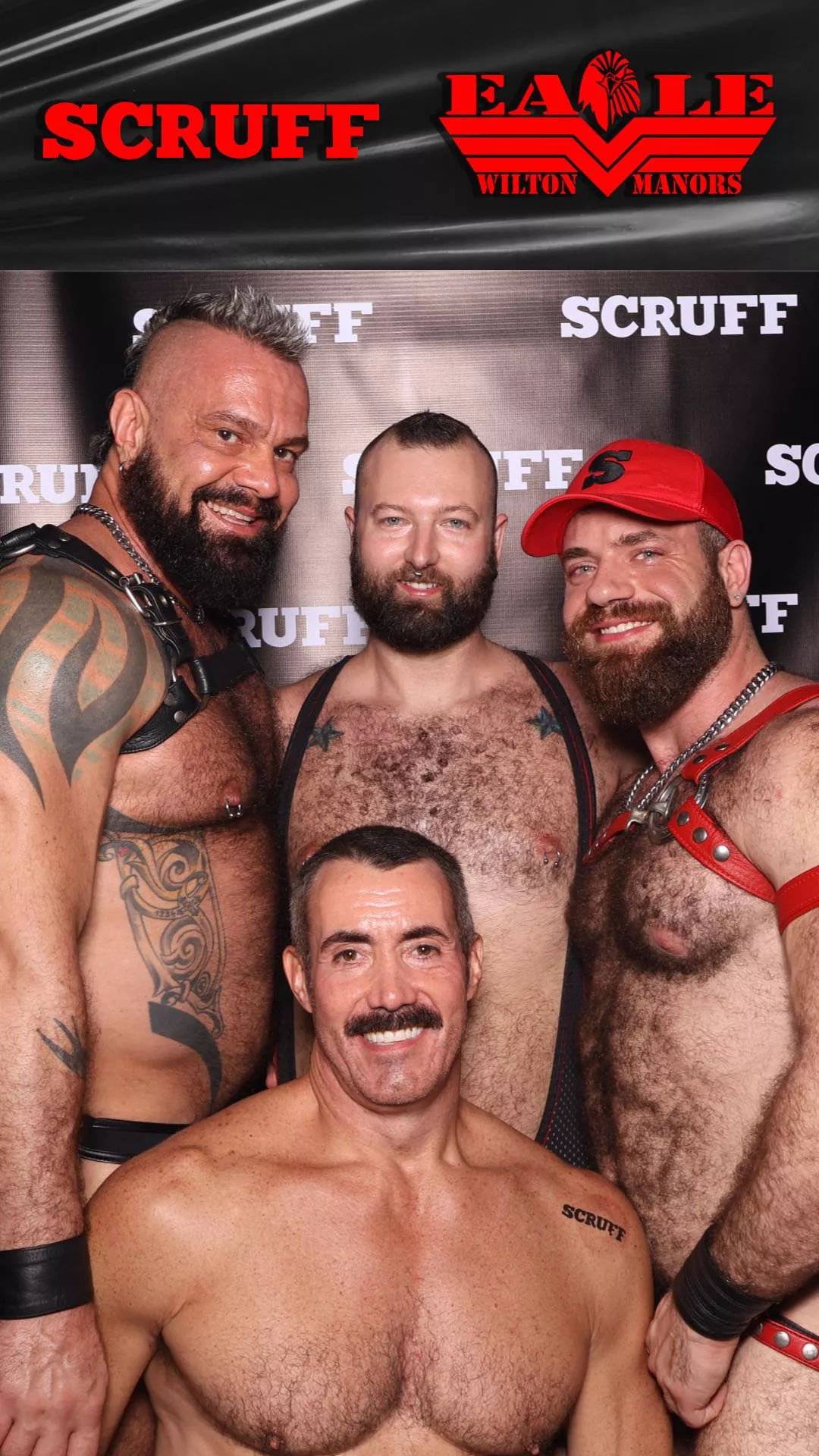 Play time with porn stars posted by Fresh_Implement_7041