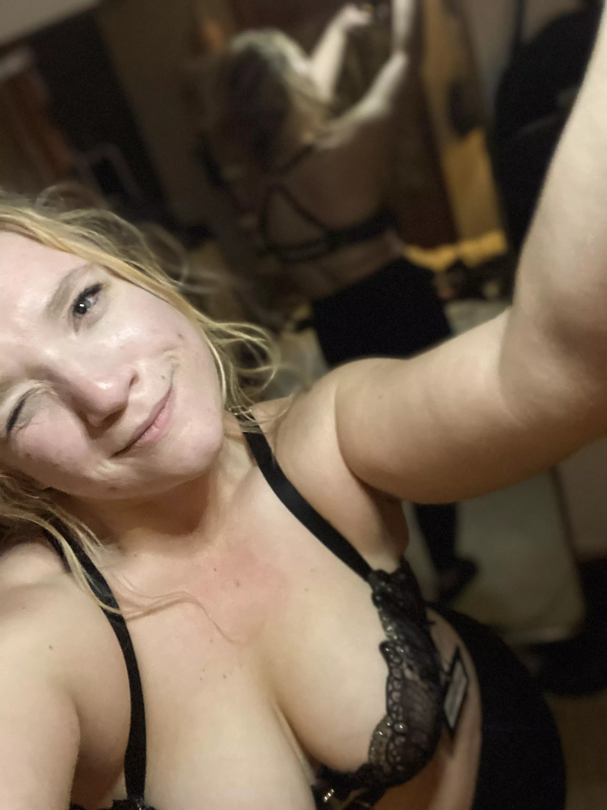 Pro angles and lighting ;) posted by Last_File