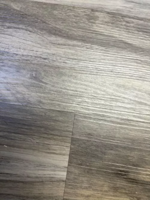 R rated scenes by nateskatetv