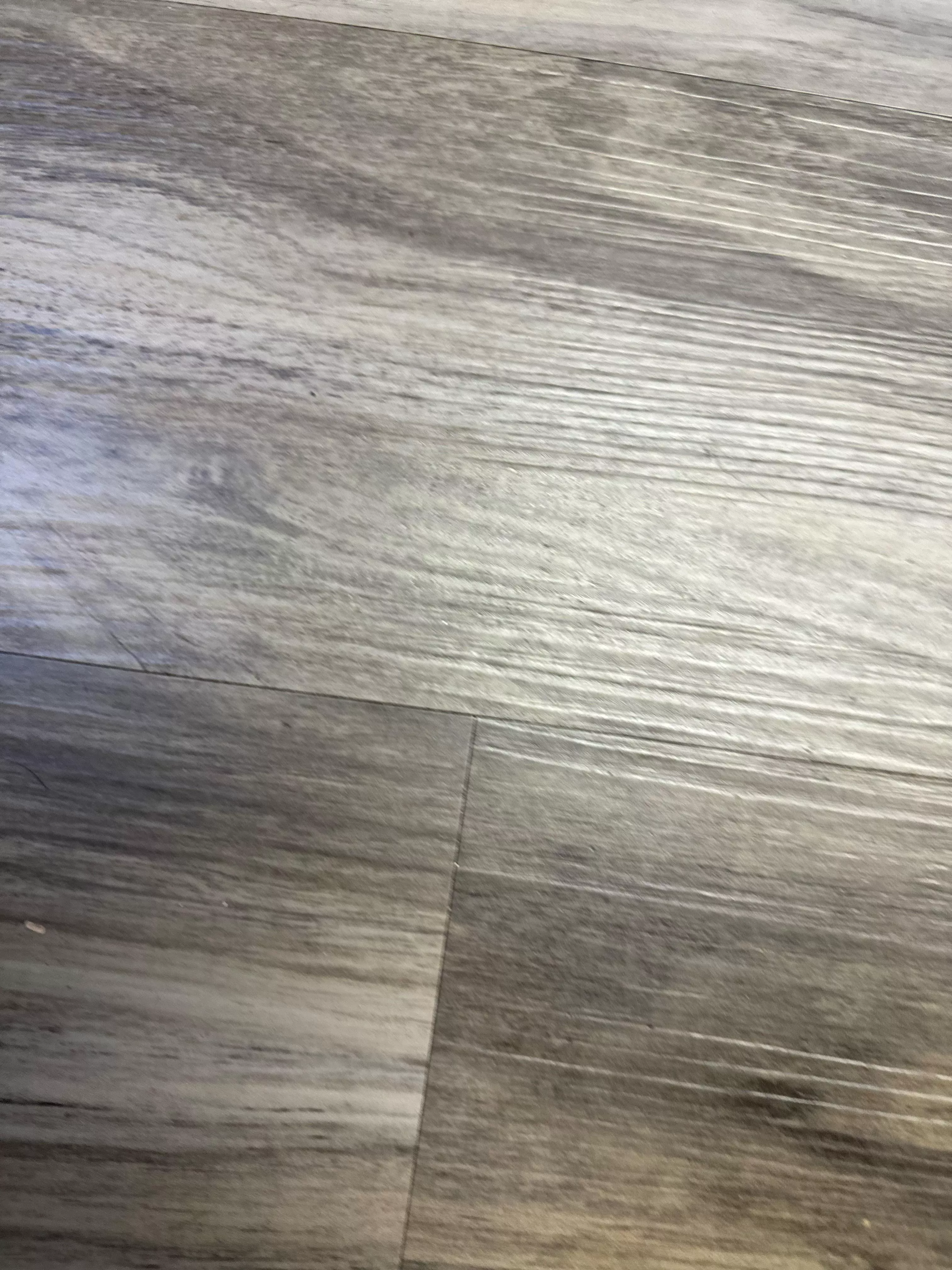 R rated scenes posted by nateskatetv