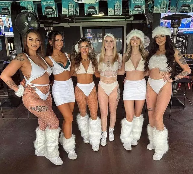 Rank them!! posted by Aggressive-Name1