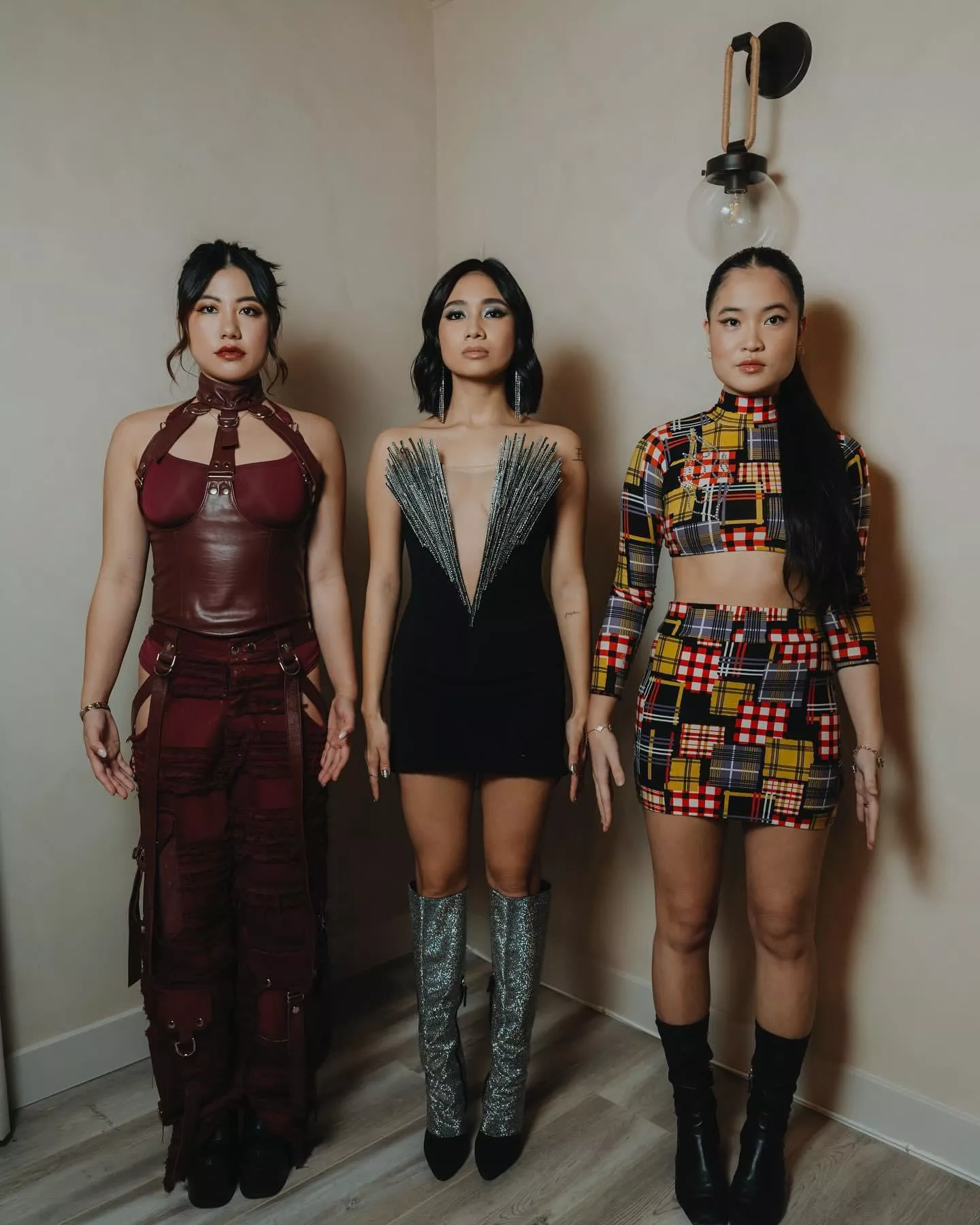 Rank them posted by Current_Load_3551