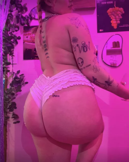 Rate my body please (F) by Emergency_Ad635