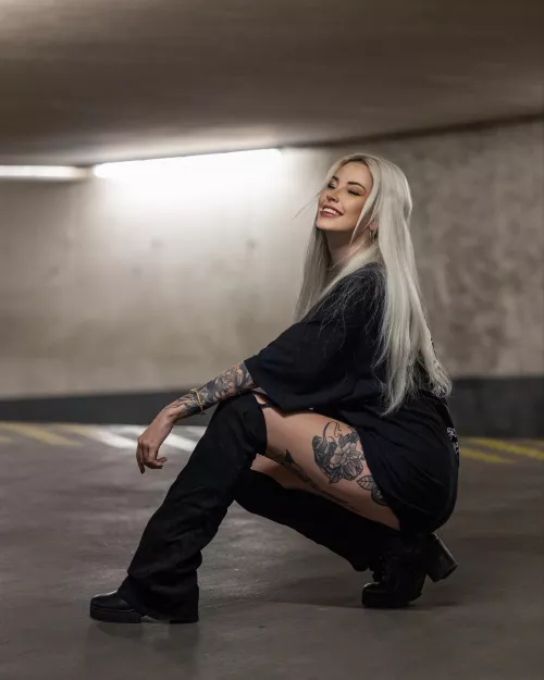 rate my fit by Tall-Abbreviations92