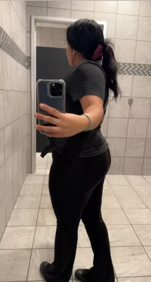 Rate my girl of 2 years i need bulls to humiliate me and tell me what they’d do to my girl. Im a sissy and love guzzling cum but i tell her i hate it but she knows me too well by Exotic-Hurry-8751