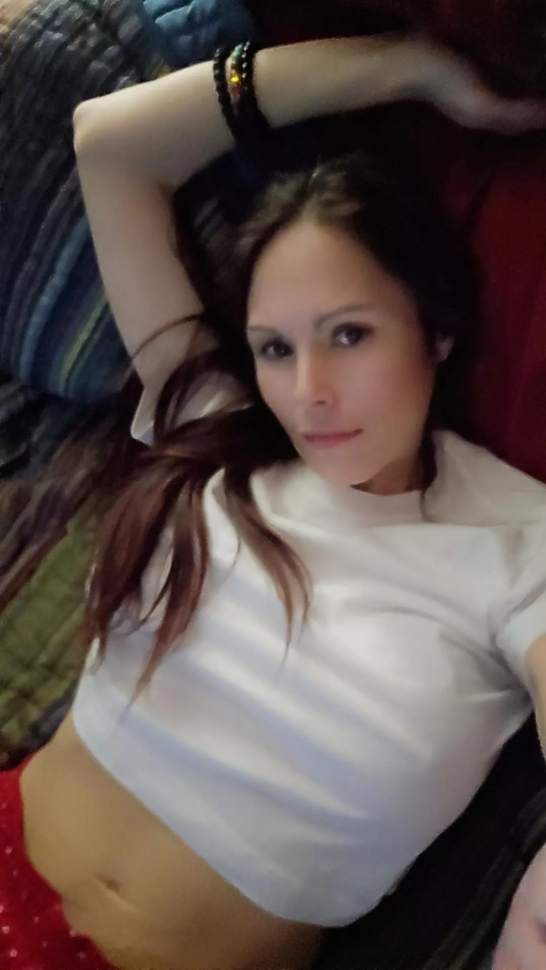 Relaxation time posted by luna_dawn69