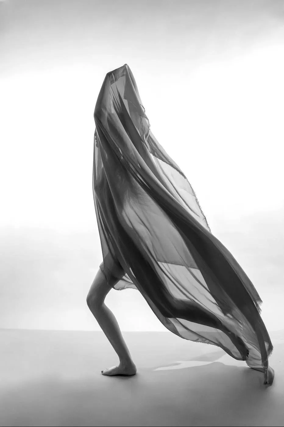 Run posted by Andrew_Phase