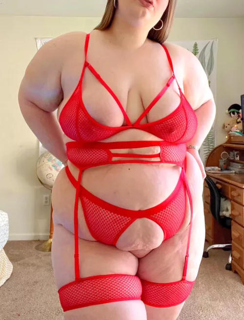 say hi if you accept nudes in your dms by switchitupkayla