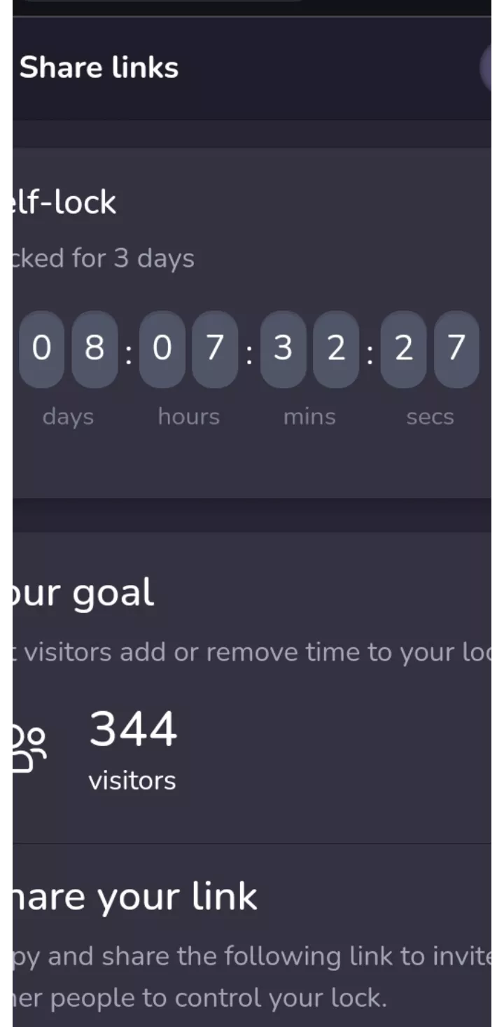 Should have never posted on here posted by SissyAshley97240