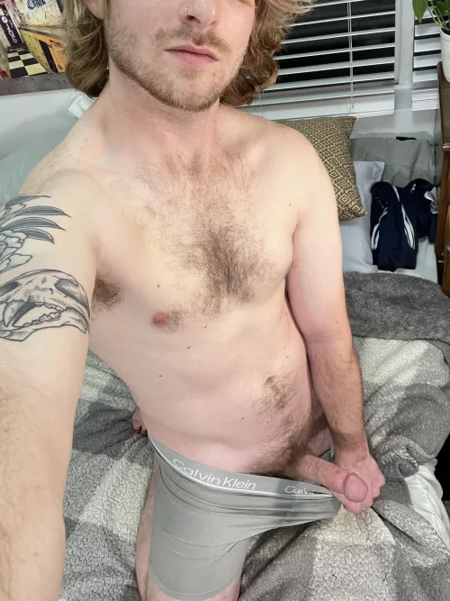 Should I keep taking these off? by hanswolfewastaken