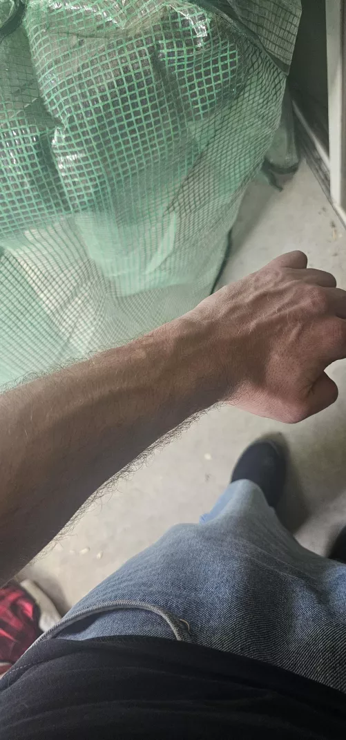 So I use to be over 350lbs, I lost a lot of weight over 2-3 years by icyice95