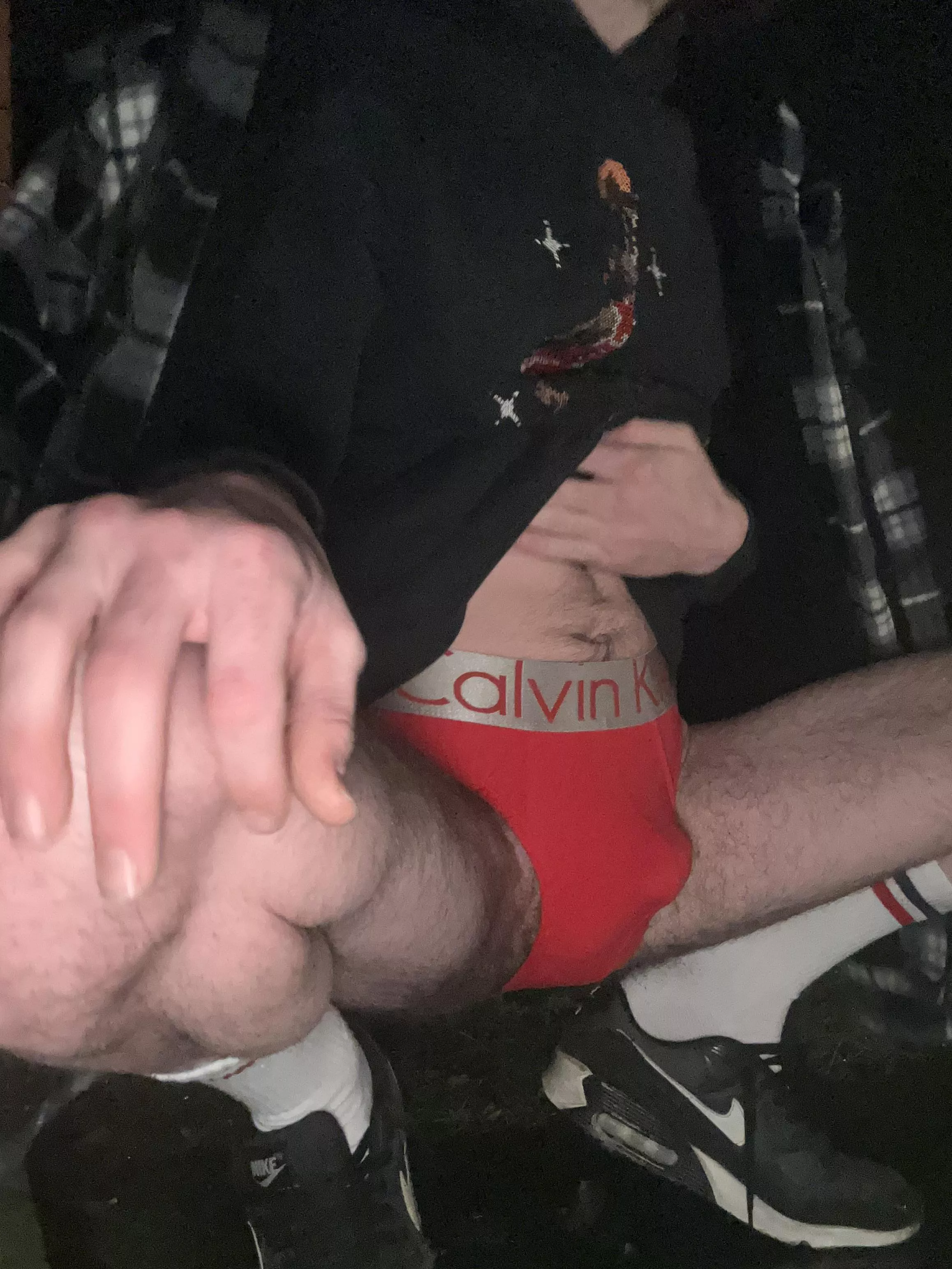 Some outside shots for ya 😘 posted by itsbdawg55