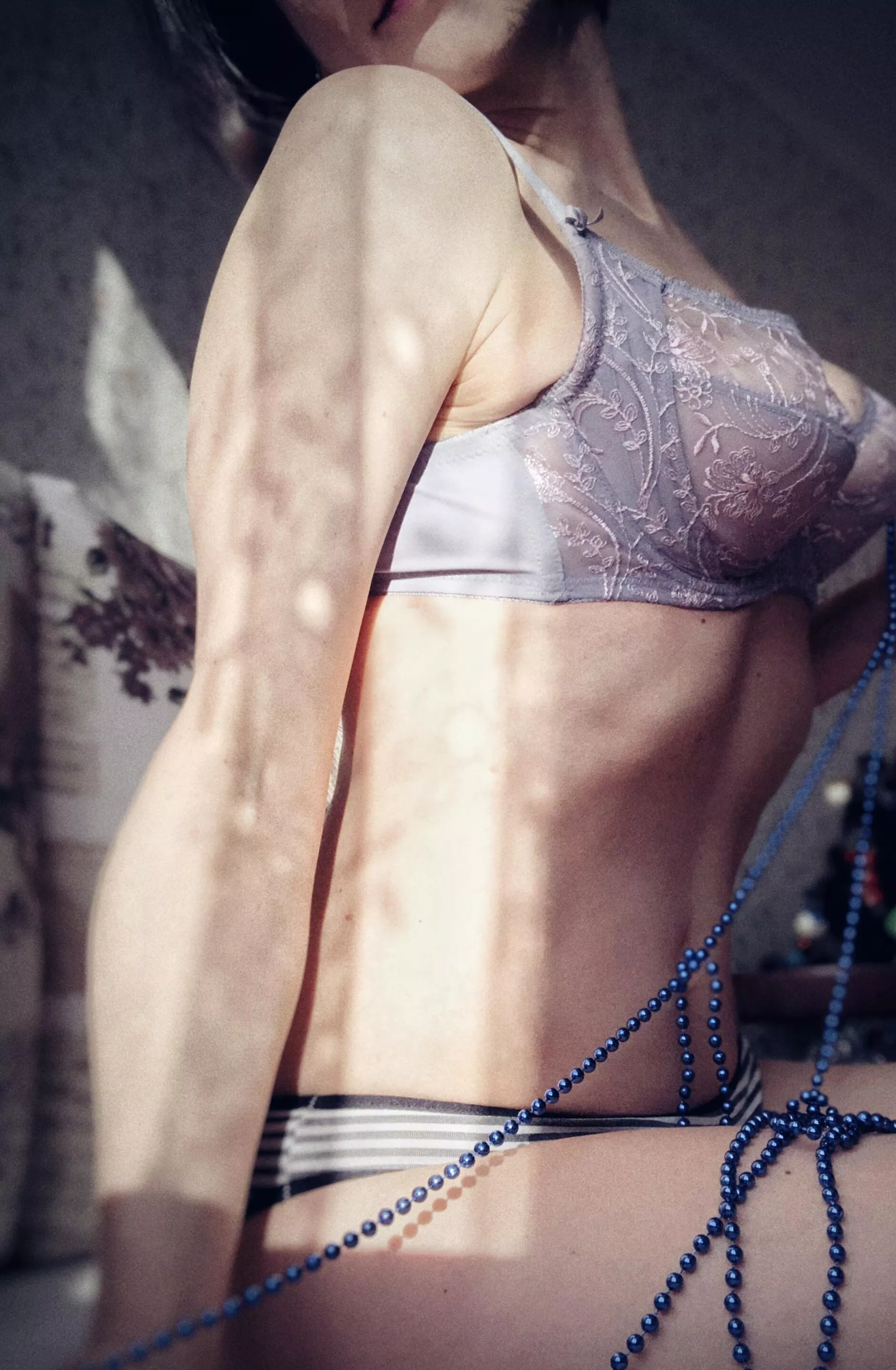 Sunshined daydream posted by Nerdbird_OF