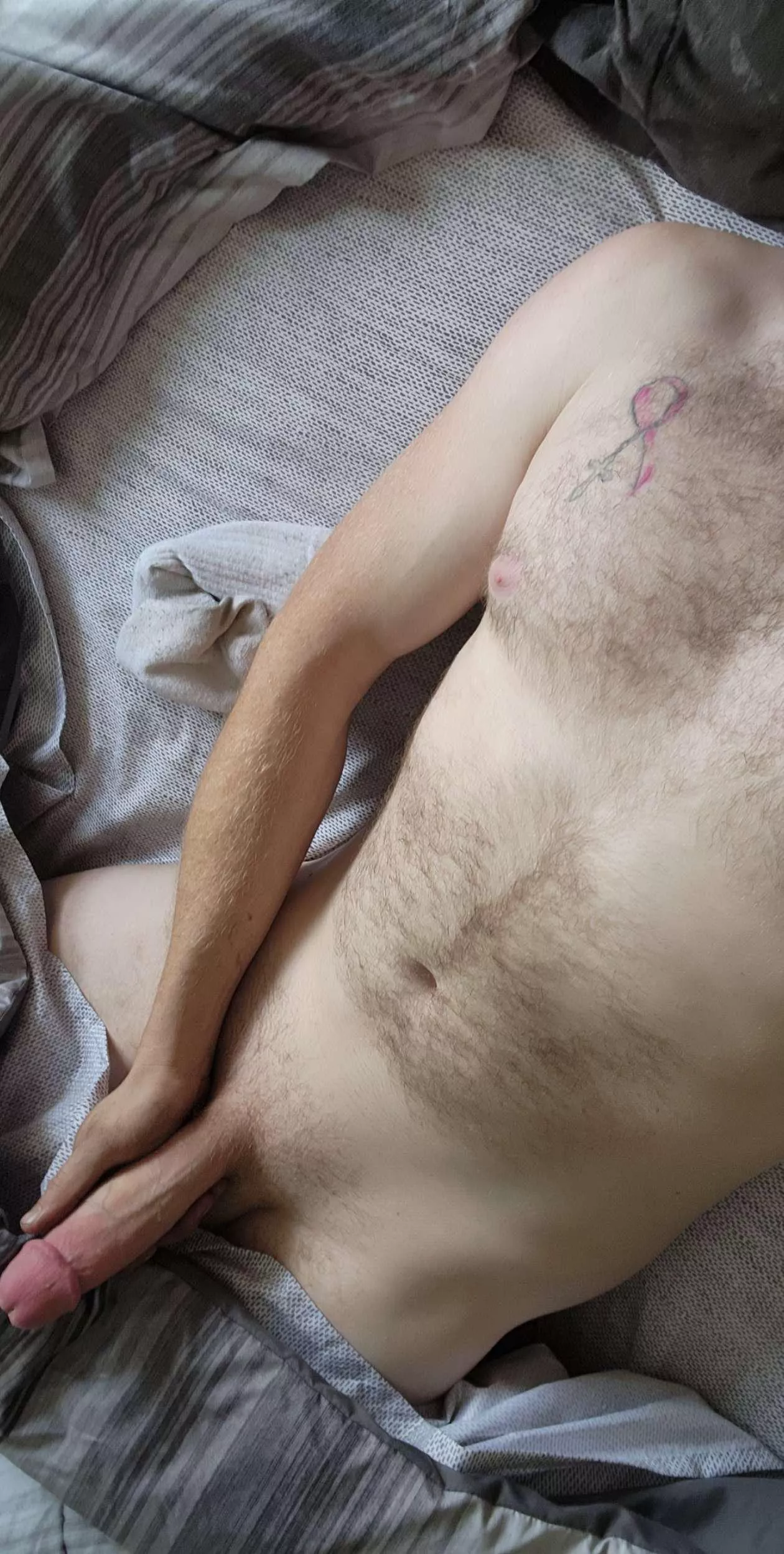 Tell me what you think posted by dadbod1327