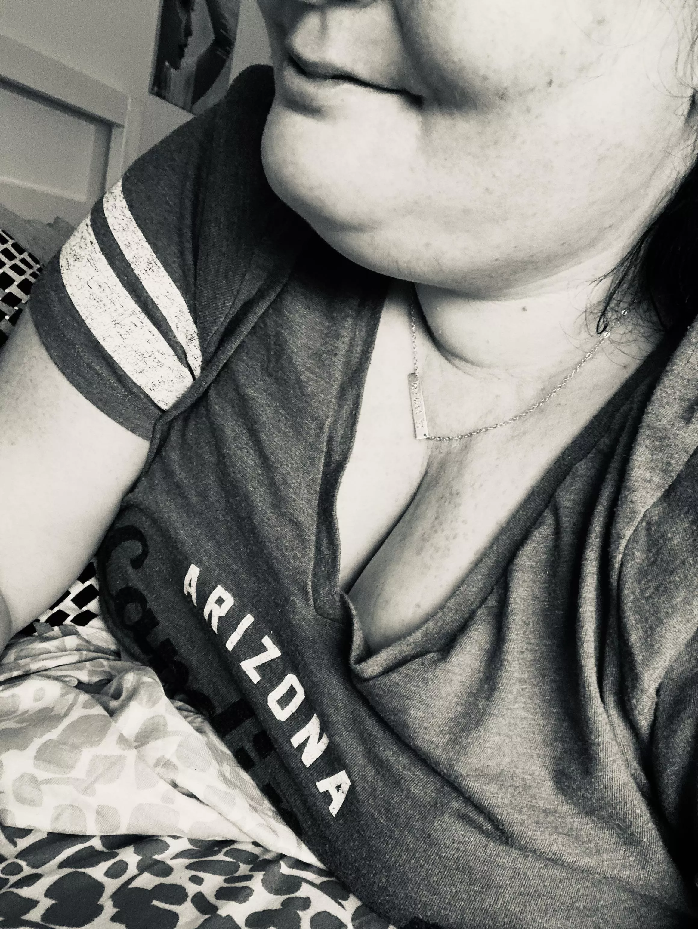 the cards may not have made it to the Super Bowl but I think you’d score the winning goal with these bbw beauties posted by AdvancedSlip1597