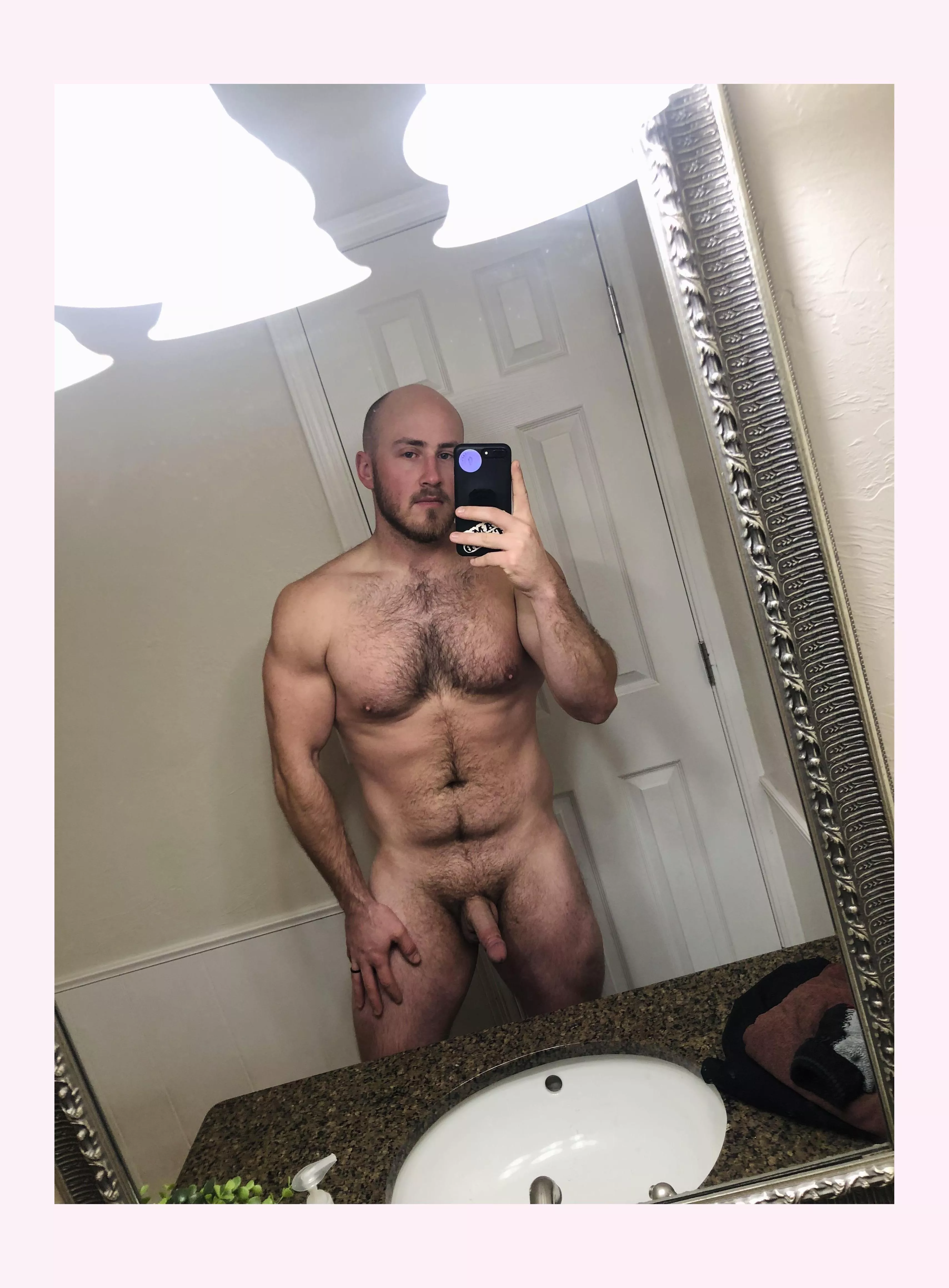 The husband next door posted by Technical-Cricket674