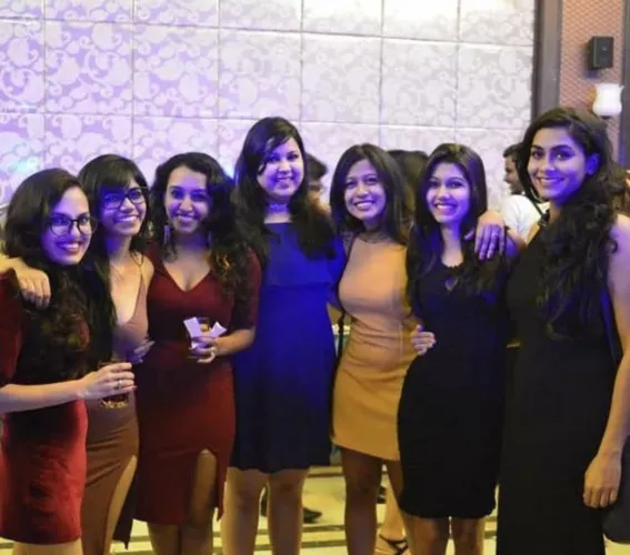 The most doable? by No-Occasion180