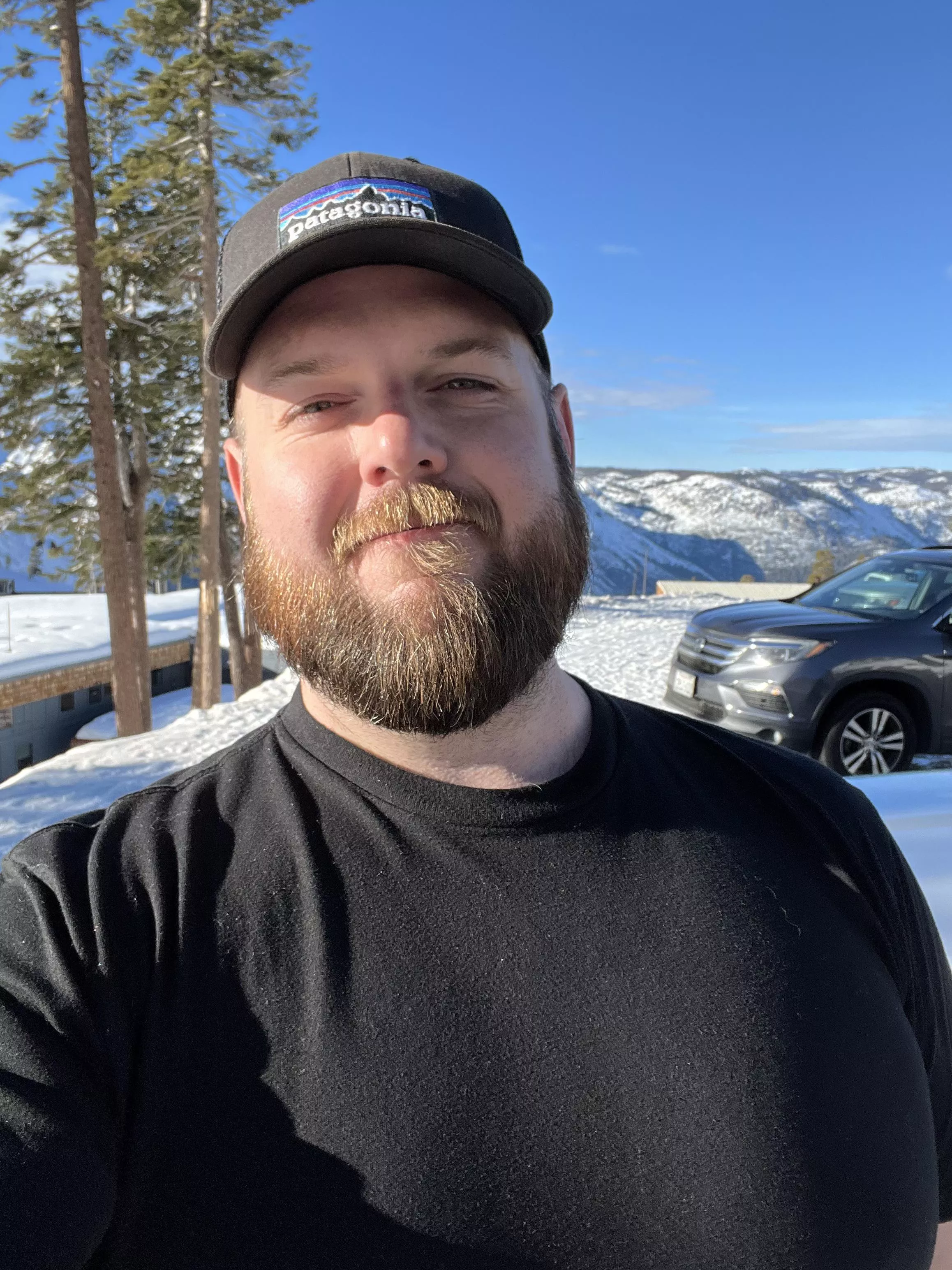 This is 33 🎂 posted by scrambldcraigz