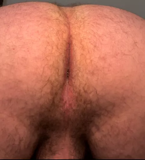 Thoughts? by Midcitiesbiguy987