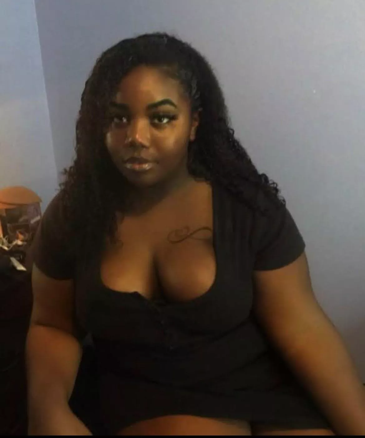 Throwback to when I turned 18! posted by Beautifullena