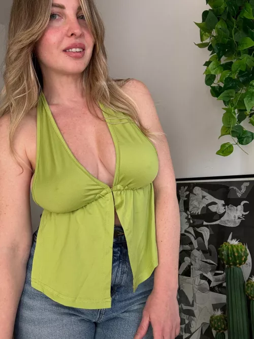 Today’s outfit by peachletter23