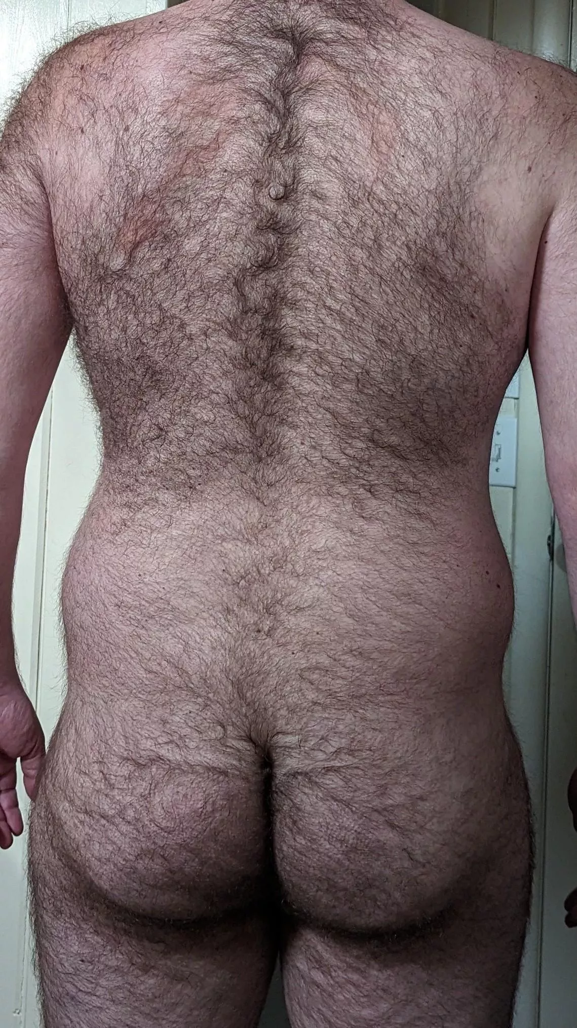 Too much? posted by dirtyacct1717