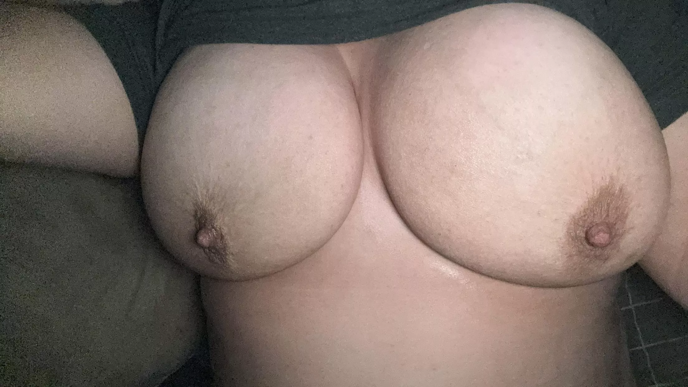 Touch em’… I know you wanna posted by Ktee212