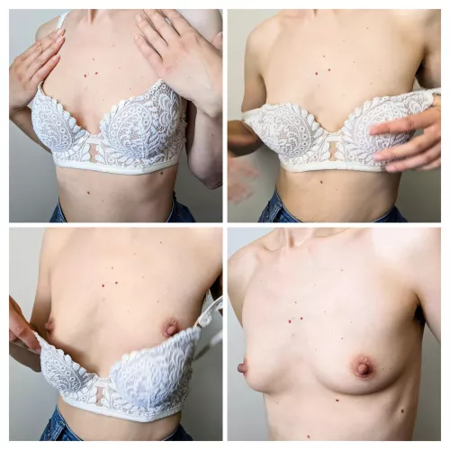 Trust the process by sexydungarees