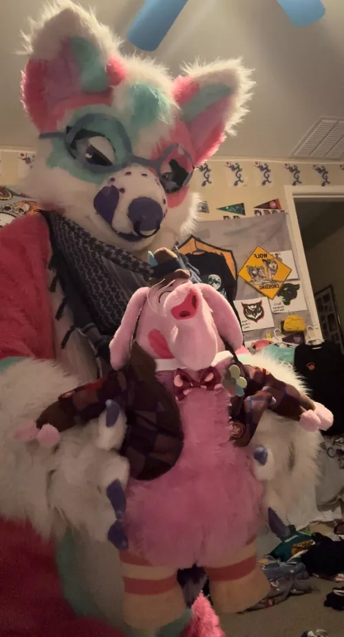 Try to guess my favorite Disney movie? 🤔💭 by Ancient_Summer_1833