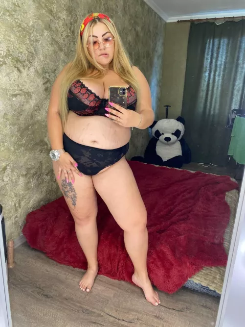 Use me as your play toy tonight by Angelica_BigTits