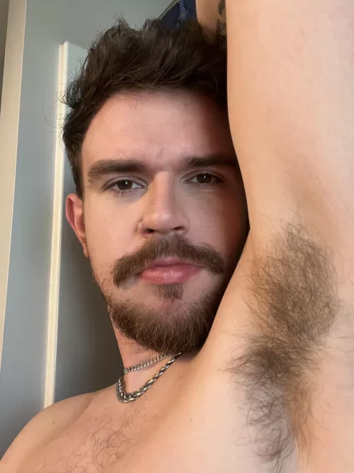 use your tongue by yakobiixx