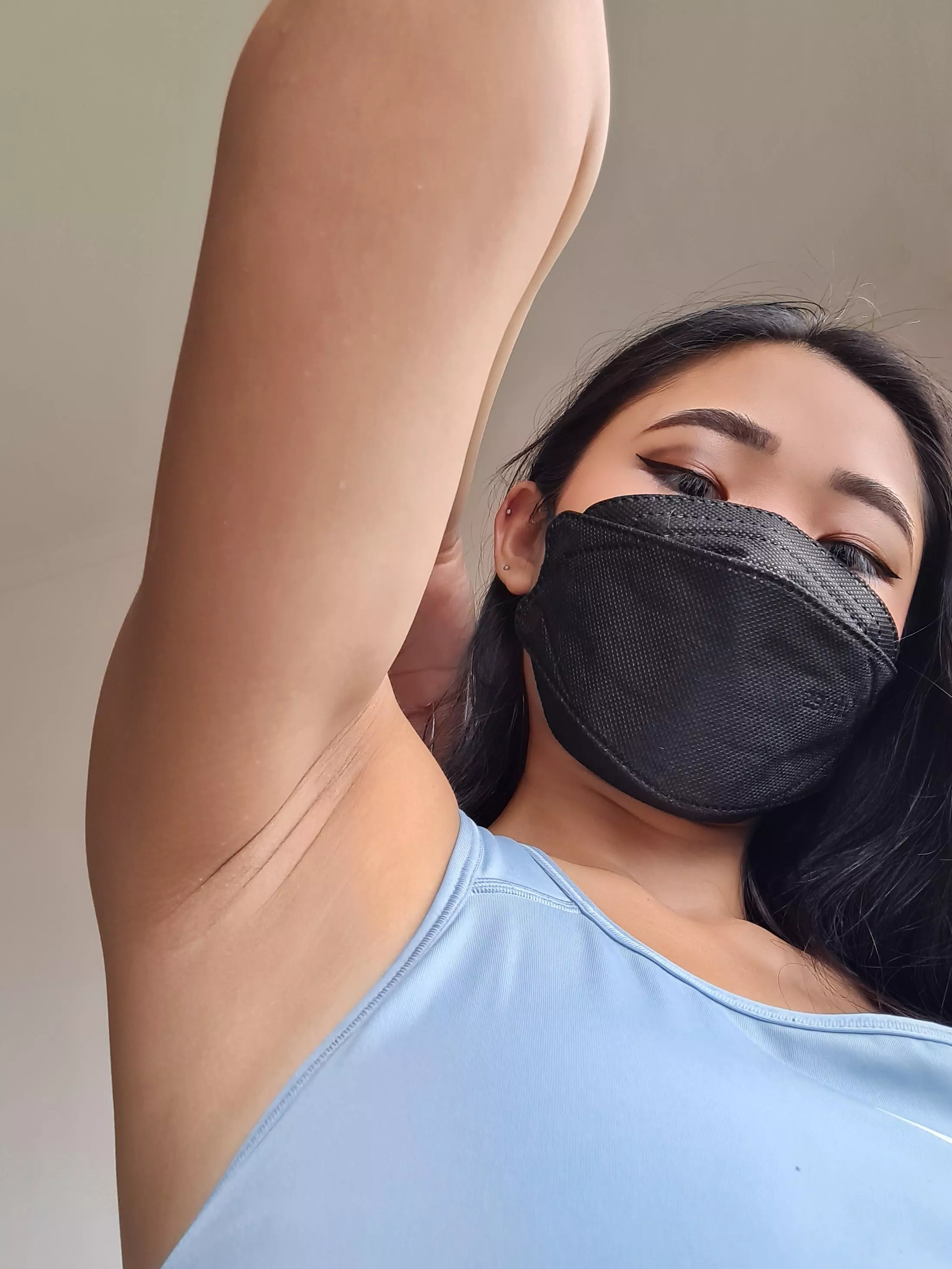 View from below posted by jfit_j