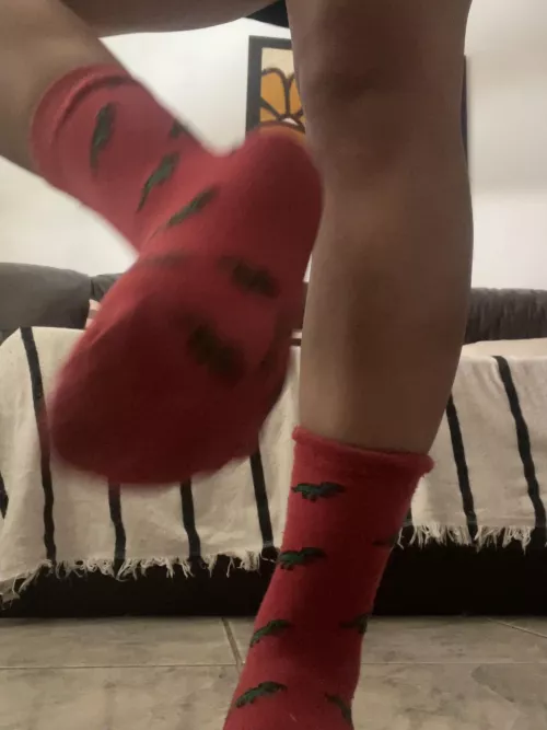 wanna play bb? by ShineQueen_