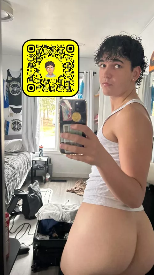 wannabe femboyyy by Zestyclose_One5139