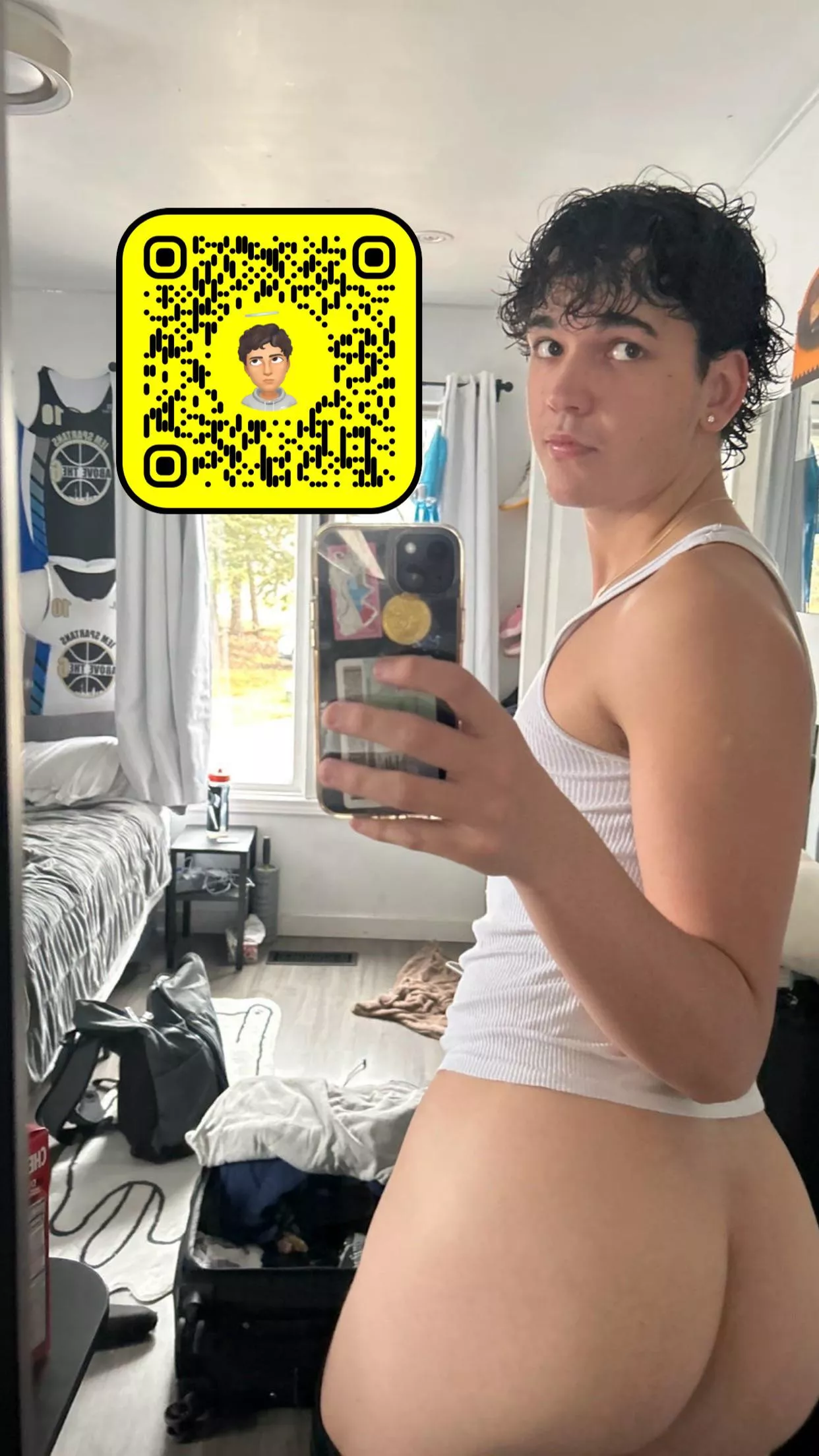 wannabe femboyyy posted by Zestyclose_One5139