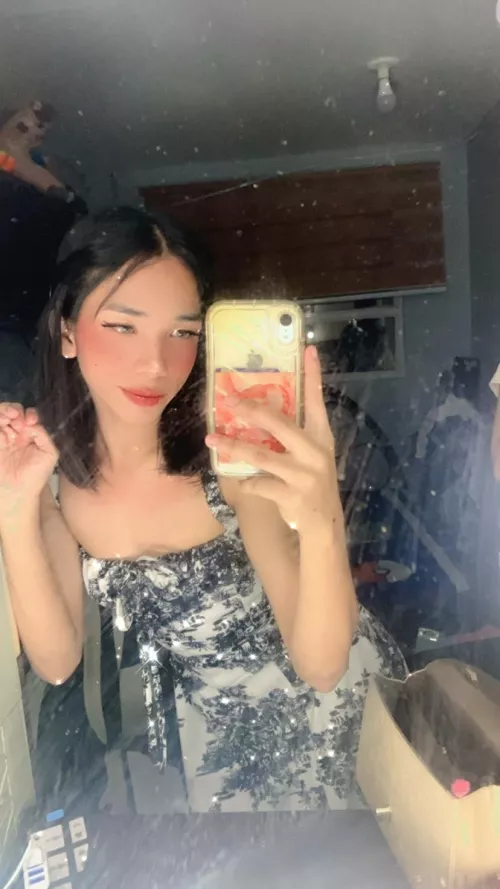 Want fun? by WindowElectrical22