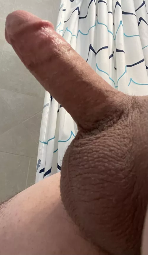 What do you think? by Luna_Limp18