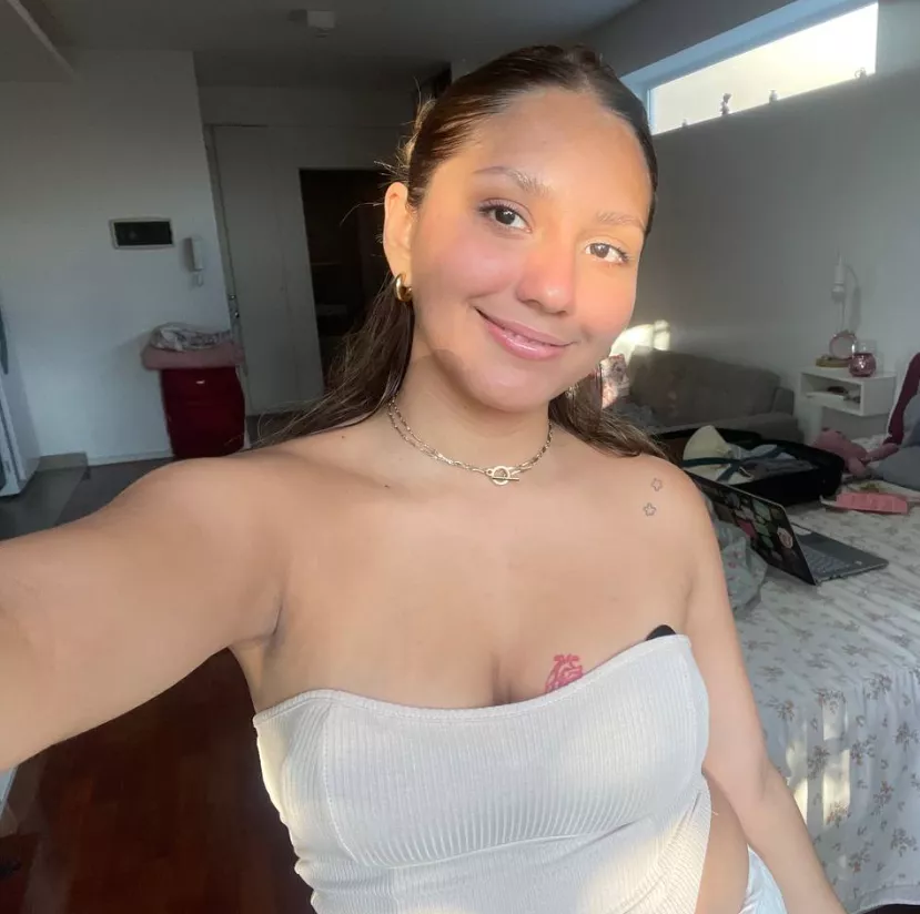 What do you think of this posted by awayUnseat519