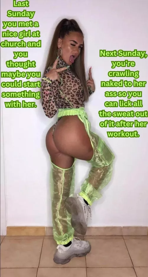 What happened by Noteneo